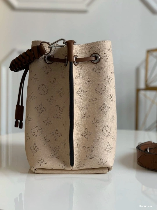MURIA VUITTON LOUIS 0821